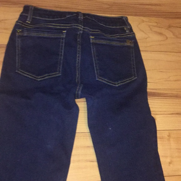 roots jeans - Picture 3 of 3
